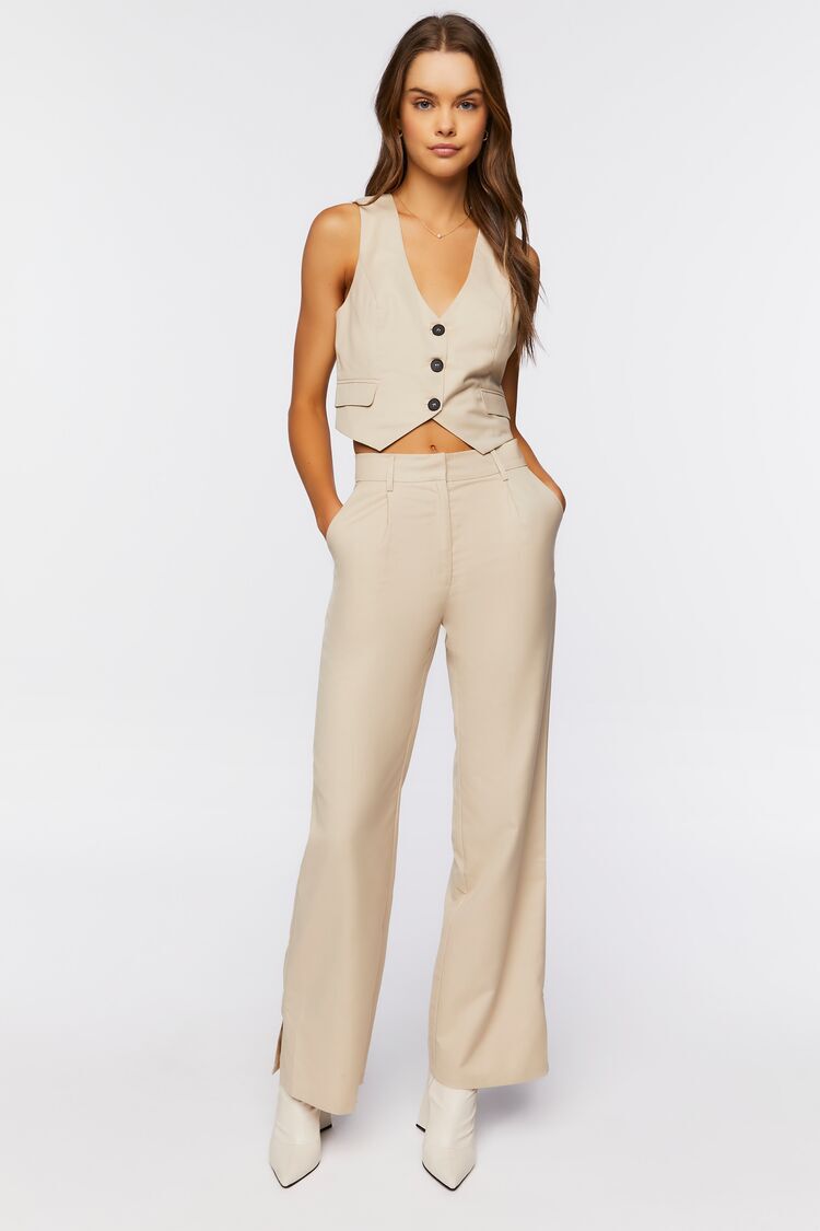 2020 Set Women Business Suit Formal Office Ladies Uniform Design Style Pant  Suit Women Work Wear … | Womens suits business, Pantsuits for women,  Elegant pants suits